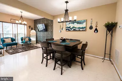 10502 Glen Manor Drive, Bowie, MD 20720 - Photo 4