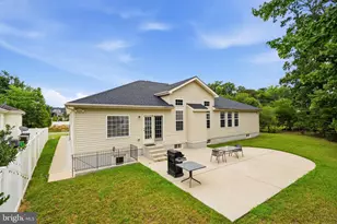 13305 Old Fort Rd, Fort Washington, MD 20744 - Photo 58
