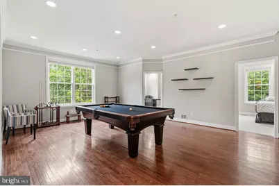 13305 Old Fort Road, Fort Washington, MD 20744 - Photo 18