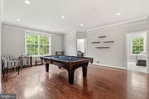 13305 Old Fort Rd, Fort Washington, MD 20744 - Photo 18