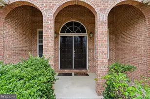 13305 Old Fort Rd, Fort Washington, MD 20744 - Photo 2