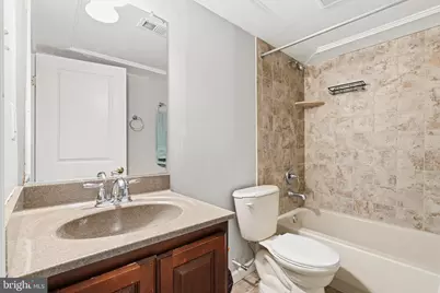 13305 Old Fort Road, Fort Washington, MD 20744 - Photo 54