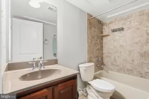 13305 Old Fort Rd, Fort Washington, MD 20744 - Photo 54