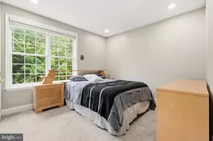 13305 Old Fort Rd, Fort Washington, MD 20744 - Photo 32
