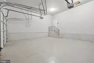 13305 Old Fort Rd, Fort Washington, MD 20744 - Photo 56