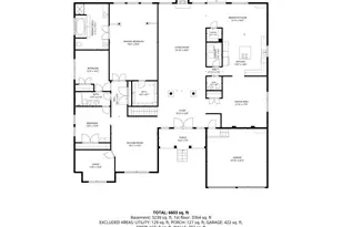 13305 Old Fort Rd, Fort Washington, MD 20744 - Photo 62