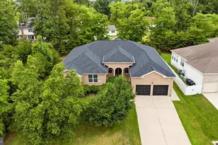 13305 Old Fort Rd, Fort Washington, MD 20744 - Photo 60