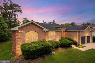 13305 Old Fort Rd, Fort Washington, MD 20744 - Photo 1