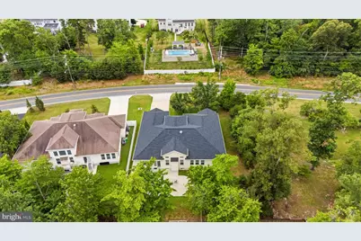 13305 Old Fort Road, Fort Washington, MD 20744 - Photo 58