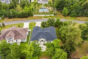 13305 Old Fort Rd, Fort Washington, MD 20744 - Photo 58