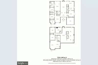 13305 Old Fort Road, Fort Washington, MD 20744 - Photo 64