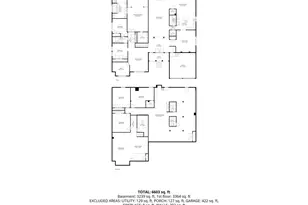 13305 Old Fort Rd, Fort Washington, MD 20744 - Photo 64