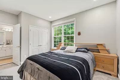 13305 Old Fort Road, Fort Washington, MD 20744 - Photo 34