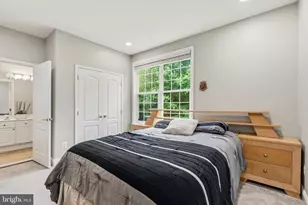 13305 Old Fort Rd, Fort Washington, MD 20744 - Photo 34