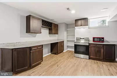 13305 Old Fort Road, Fort Washington, MD 20744 - Photo 50