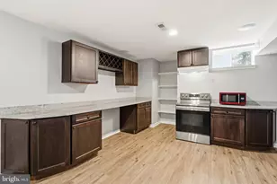 13305 Old Fort Rd, Fort Washington, MD 20744 - Photo 50