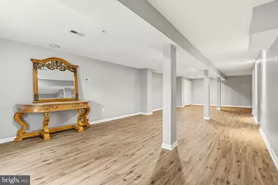 13305 Old Fort Road, Fort Washington, MD 20744 - Photo 50