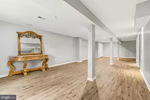 13305 Old Fort Rd, Fort Washington, MD 20744 - Photo 50