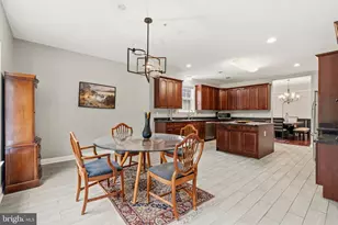 13305 Old Fort Rd, Fort Washington, MD 20744 - Photo 12