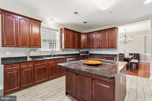 13305 Old Fort Rd, Fort Washington, MD 20744 - Photo 14