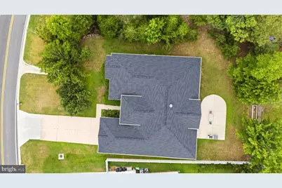 13305 Old Fort Road, Fort Washington, MD 20744 - Photo 60