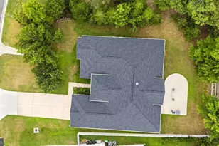 13305 Old Fort Rd, Fort Washington, MD 20744 - Photo 60