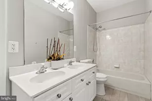 13305 Old Fort Rd, Fort Washington, MD 20744 - Photo 24