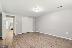 13305 Old Fort Rd, Fort Washington, MD 20744 - Photo 44