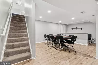 13305 Old Fort Road, Fort Washington, MD 20744 - Photo 34