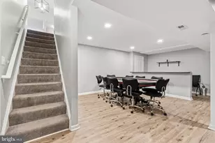 13305 Old Fort Rd, Fort Washington, MD 20744 - Photo 34