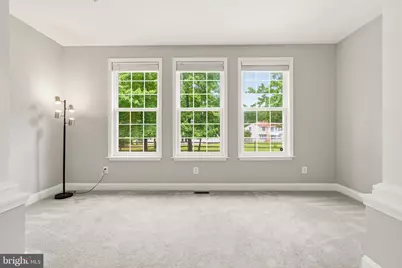 13305 Old Fort Road, Fort Washington, MD 20744 - Photo 28
