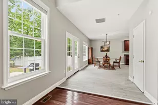 13305 Old Fort Rd, Fort Washington, MD 20744 - Photo 10