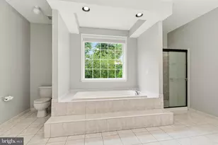 13305 Old Fort Rd, Fort Washington, MD 20744 - Photo 28