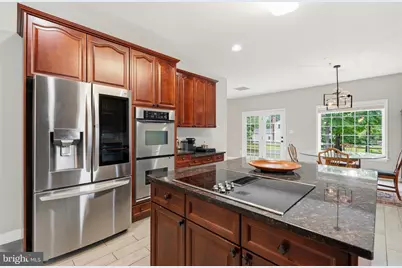 13305 Old Fort Road, Fort Washington, MD 20744 - Photo 14