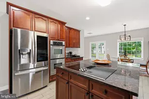 13305 Old Fort Rd, Fort Washington, MD 20744 - Photo 14