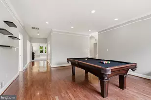 13305 Old Fort Rd, Fort Washington, MD 20744 - Photo 20