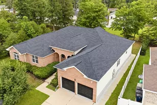 13305 Old Fort Rd, Fort Washington, MD 20744 - Photo 62