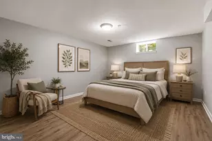 13305 Old Fort Rd, Fort Washington, MD 20744 - Photo 42