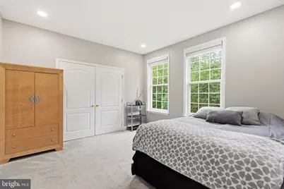 13305 Old Fort Road, Fort Washington, MD 20744 - Photo 22