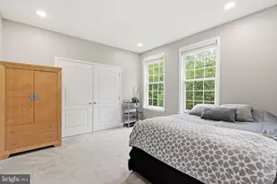 13305 Old Fort Rd, Fort Washington, MD 20744 - Photo 22