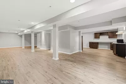 13305 Old Fort Road, Fort Washington, MD 20744 - Photo 52