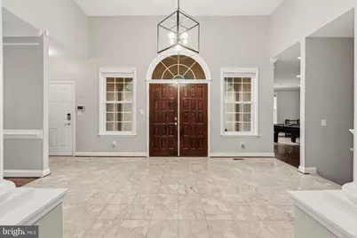 13305 Old Fort Road, Fort Washington, MD 20744 - Photo 6