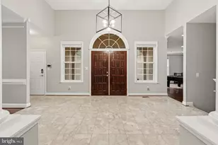 13305 Old Fort Rd, Fort Washington, MD 20744 - Photo 6