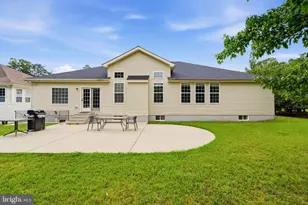 13305 Old Fort Rd, Fort Washington, MD 20744 - Photo 56