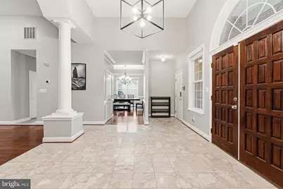 13305 Old Fort Road, Fort Washington, MD 20744 - Photo 4