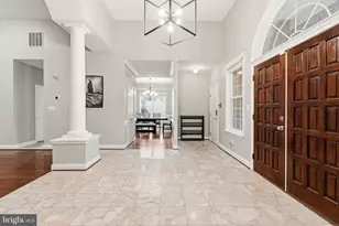 13305 Old Fort Rd, Fort Washington, MD 20744 - Photo 4