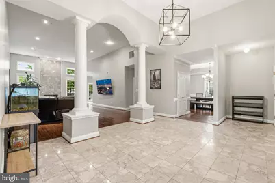 13305 Old Fort Road, Fort Washington, MD 20744 - Photo 6