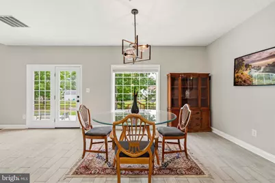 13305 Old Fort Road, Fort Washington, MD 20744 - Photo 12