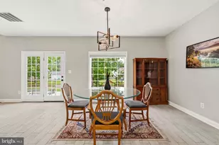 13305 Old Fort Rd, Fort Washington, MD 20744 - Photo 12