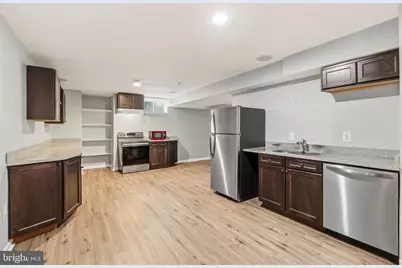 13305 Old Fort Road, Fort Washington, MD 20744 - Photo 48